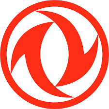 Dongfeng